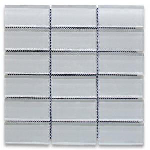 glass mosaic NSGM009