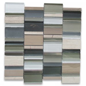 glass mosaic NSGM010