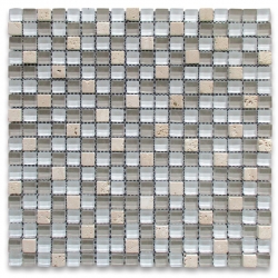 glass mosaic NSGM012	