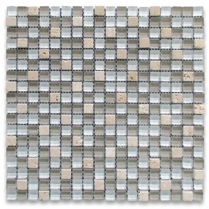 glass mosaic NSGM012