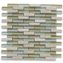 glass mosaic NSGM013	