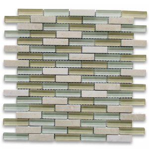 glass mosaic NSGM013