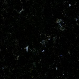 Emerald Pearl NGJ028	