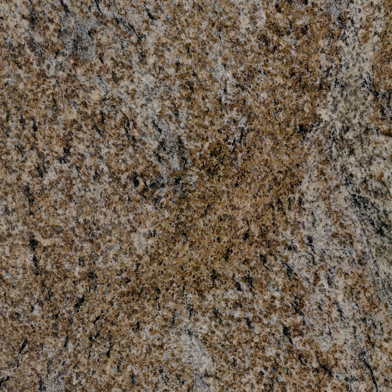 South Africa Gold Africa Gold Granite African Sunset Granite