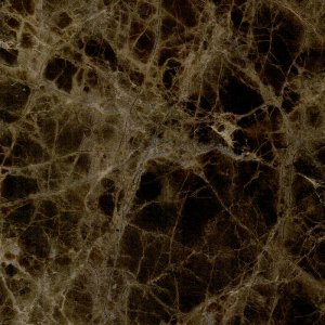 Dark Emperador NMJ031