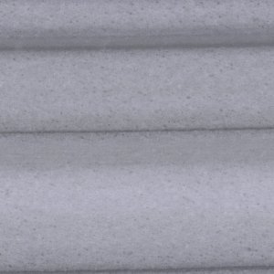 Marmara White NMJ151