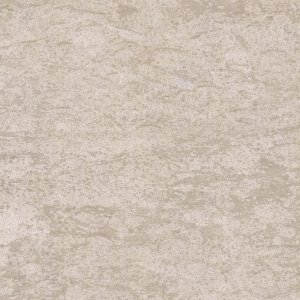 Viatza Beige Cloudy NMJ076-1