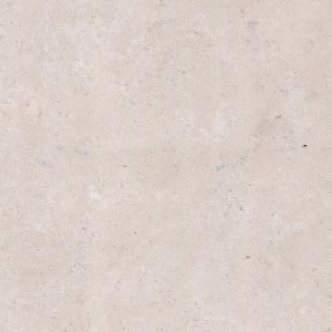 Viatza  Beige Fine NMJ076-2