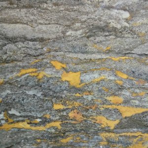 Andes Mountains NNMJ191