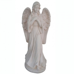 Statue Sculpture NSSC23