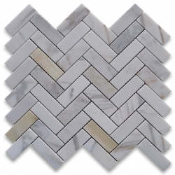Calacatta Gold NSMTHM015