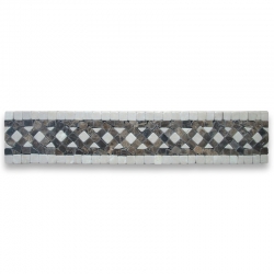 Border Mosaic NSBM002