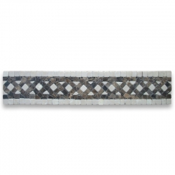 Border Mosaic NSBM002