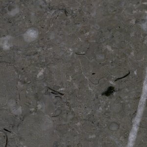 Gris Moresque NMJ190