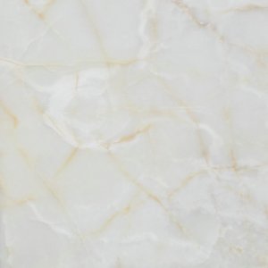 White Onyx NSNOY002