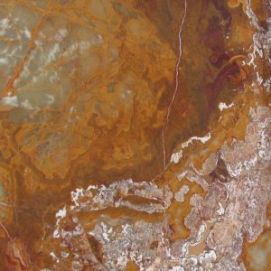Multicolor Onyx NSNOY005