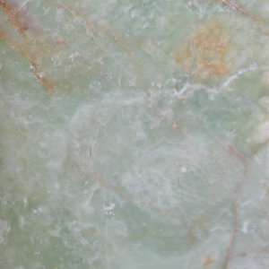 Light Green Onyx NSNOY007