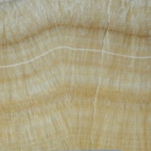 Honey Onyx NSNOY015