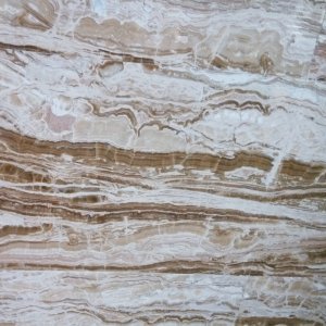 Travertine onyx NSNOY024