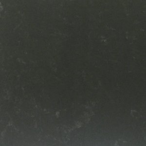 Gris Concrete NQ5070X
