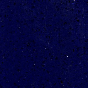 Sea Blue NQ1007R