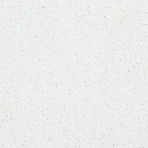 Blizzard NQ2006R