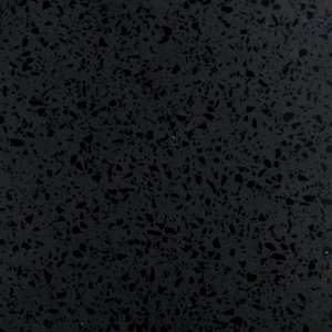 Remy black NQ2040H