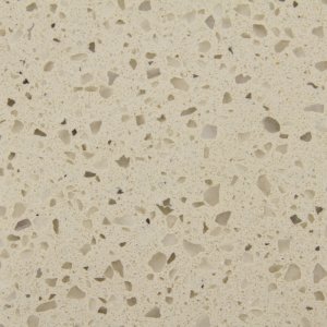 Pearl Beige NQ2041H