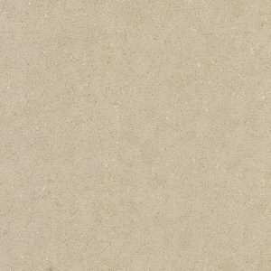 Botticino Cream NQ5054Y