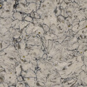 Rainforest NQ6017B