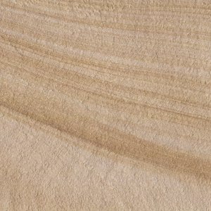 Yellow Wooden Sandstone SWY010