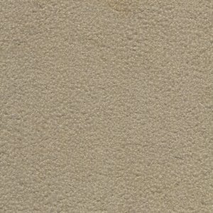 Yellow Sandstone SBSC009