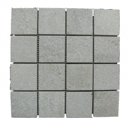 slate mosaic NSSM003	