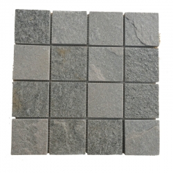 slate mosaic NSSM007	