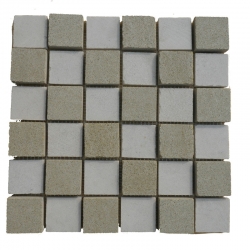 slate mosaic NSSM014	