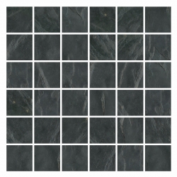 slate mosaic NSSM019	