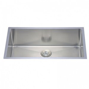 Stainless Steel Sink SS8213