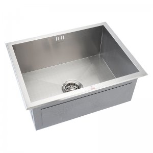 Stainless Steel Sink SS8632
