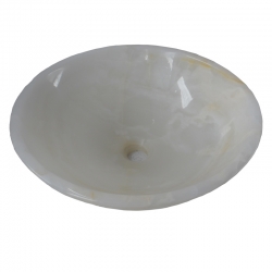 Onyx sink NSSS001