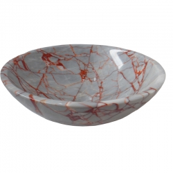 Marble sink NSSS002