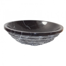 Marble sink NSSS005