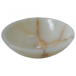 Onyx sink NSSS021