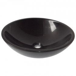 Granite sink NSSS024