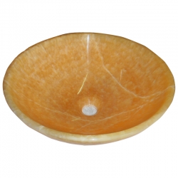 Onyx sink NSSS026