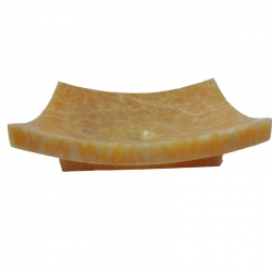 Onyx sink NSSS027
