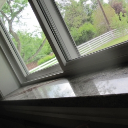 Granite Window Sill NSBS05