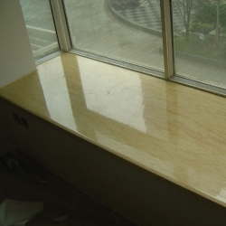 Marble Window Sill NSBS09