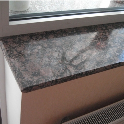 Granite Window Sill NSWS02