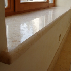 Marble Window Sill NSWS03