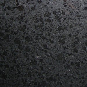 Black Pearl-Polished NG032-1